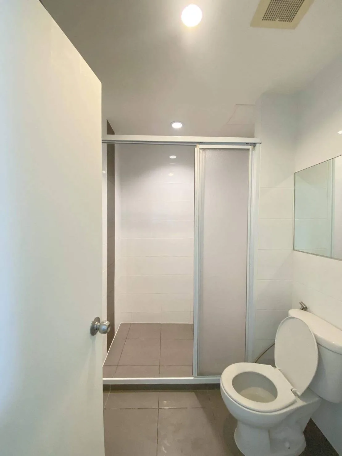 Property photos for Aspire Sukhumvit 48
