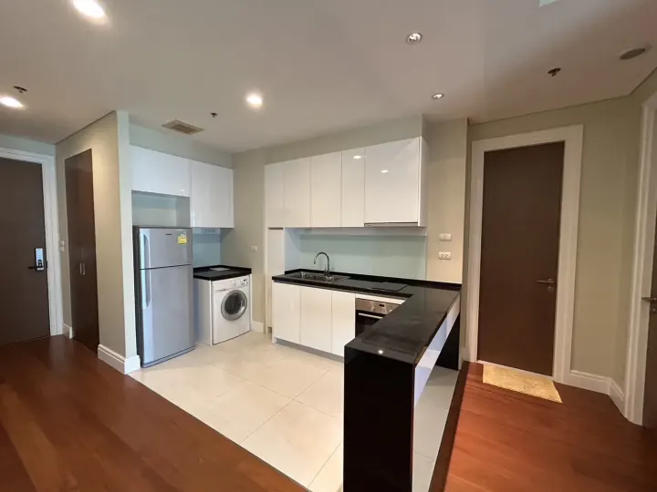 Property photos for Bright Sukhumvit 24