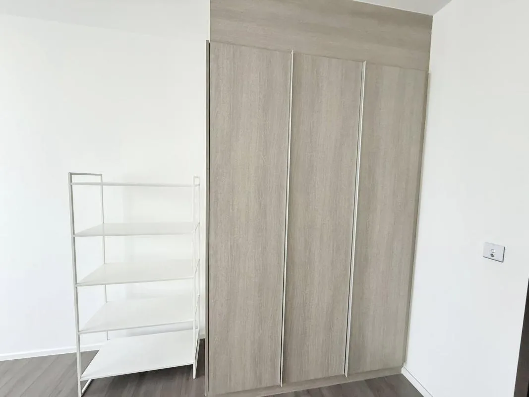 Property photos for Whizdom Essence