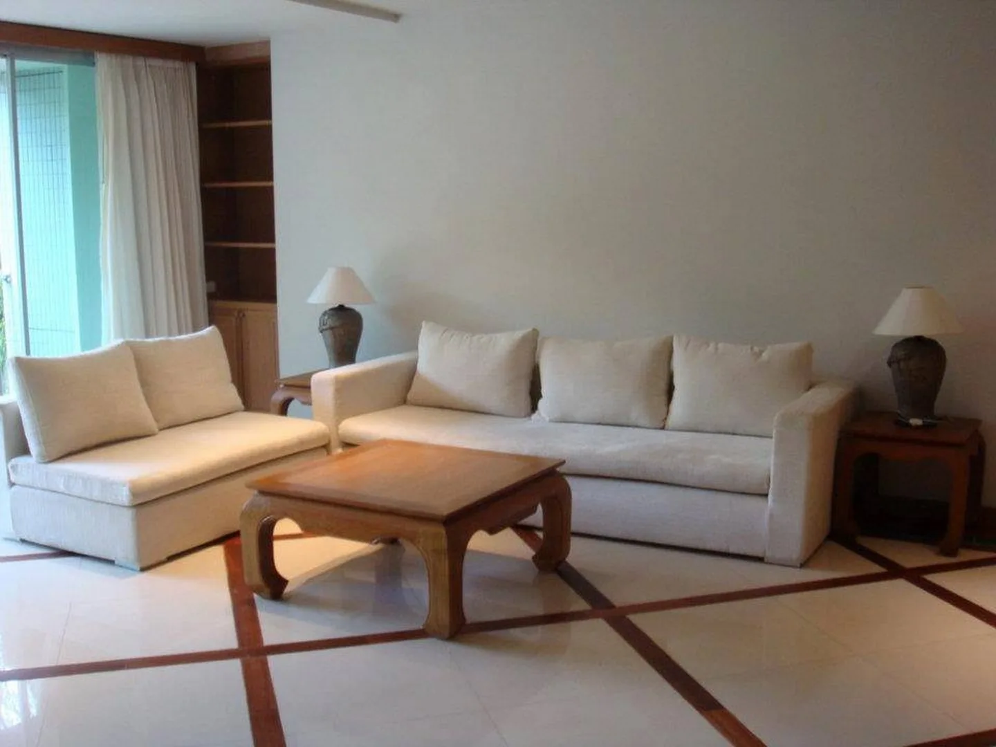 Property photos for Baan Thirapa