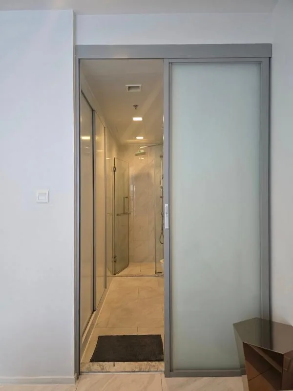 Property photos for Hyde Sukhumvit 11