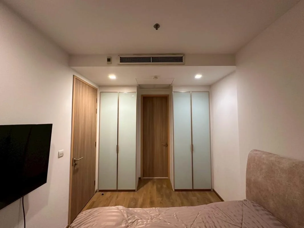 Property photos for Noble BE 33