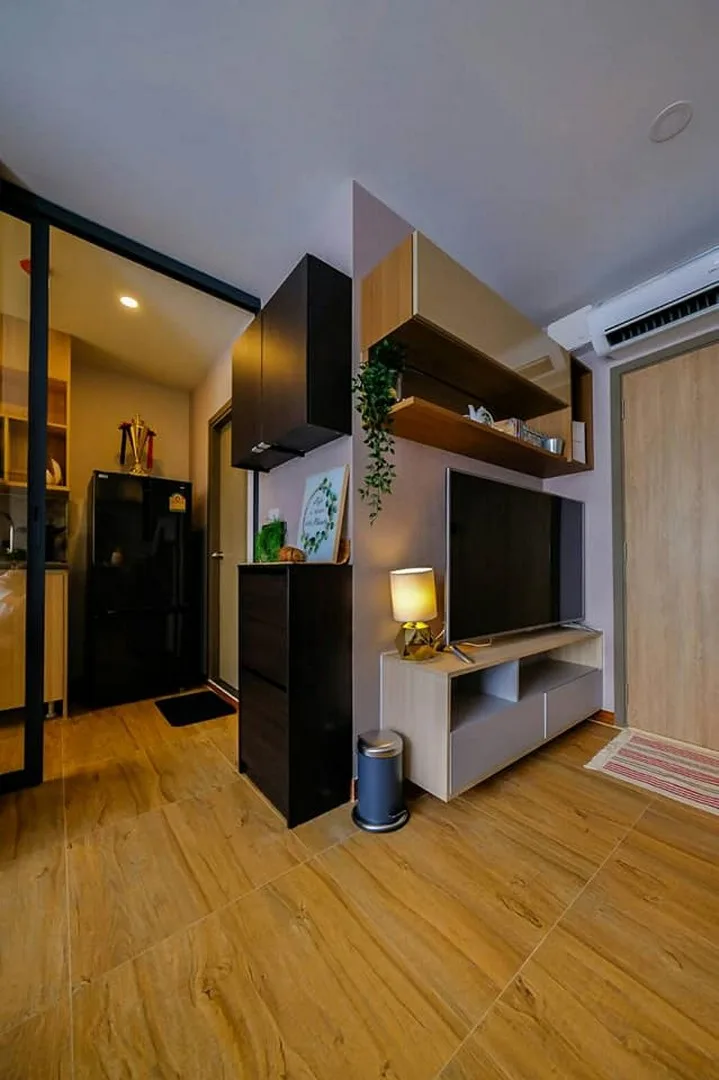 Property photos for IDEO O2