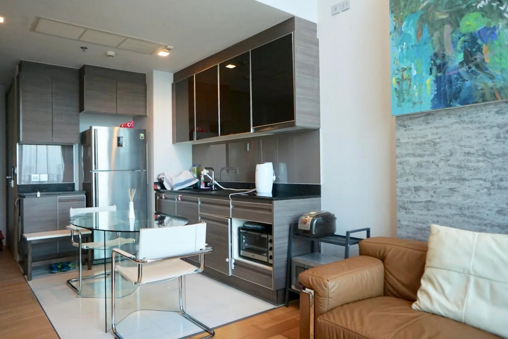 Property photos for Keyne