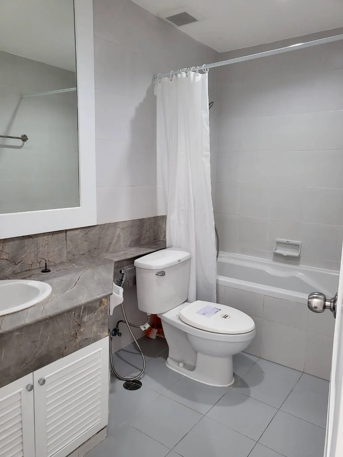 Property photos for Richmond Palace