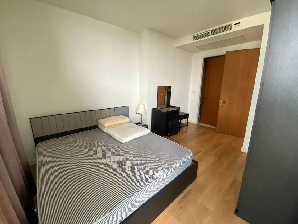 Property photos for Chatrium Residence Riverside