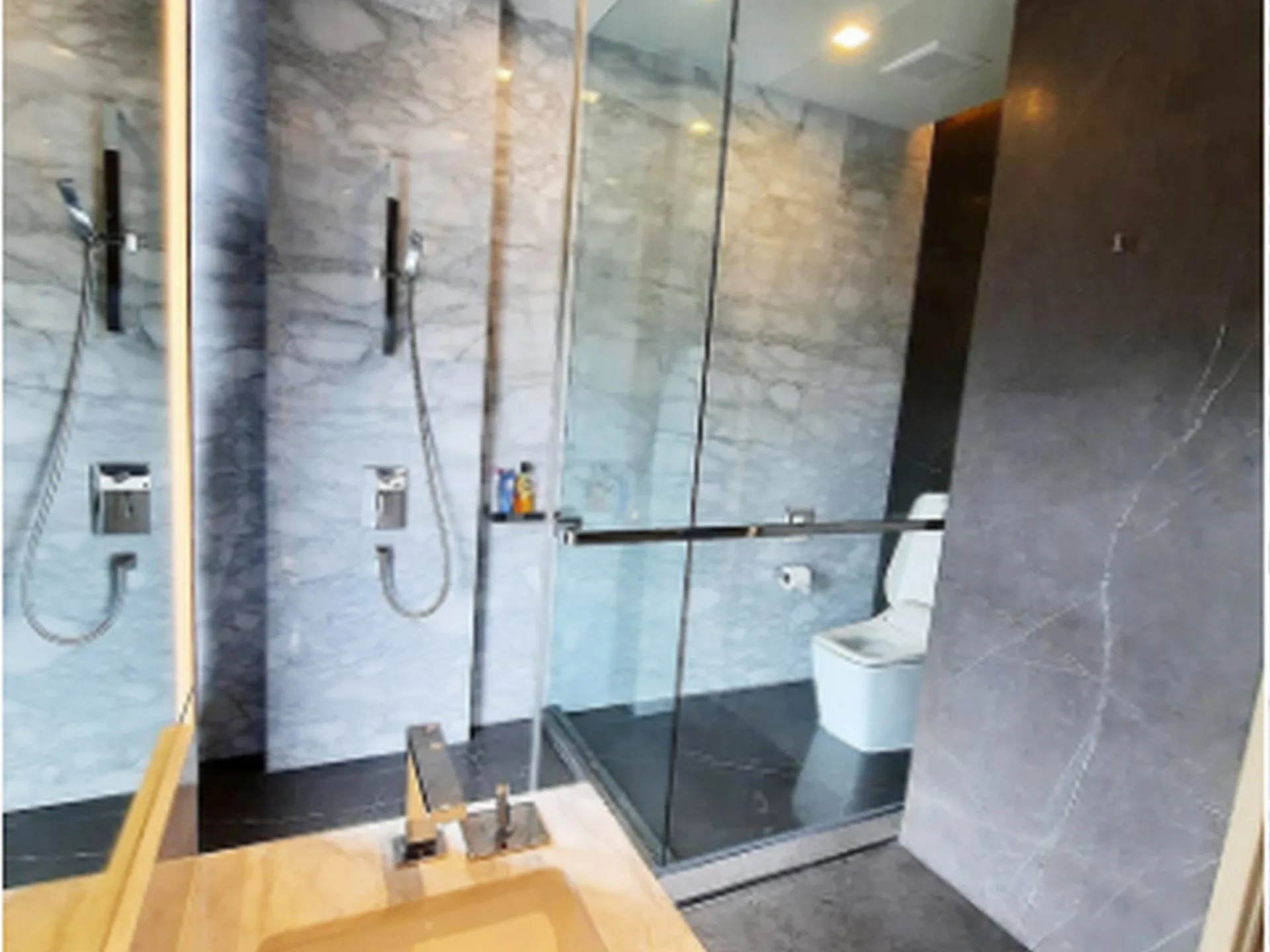 Property photos for The Monument Thong Lo