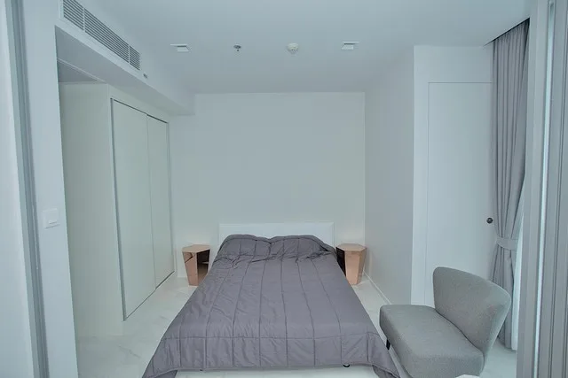 Property photos for Hyde Sukhumvit 11