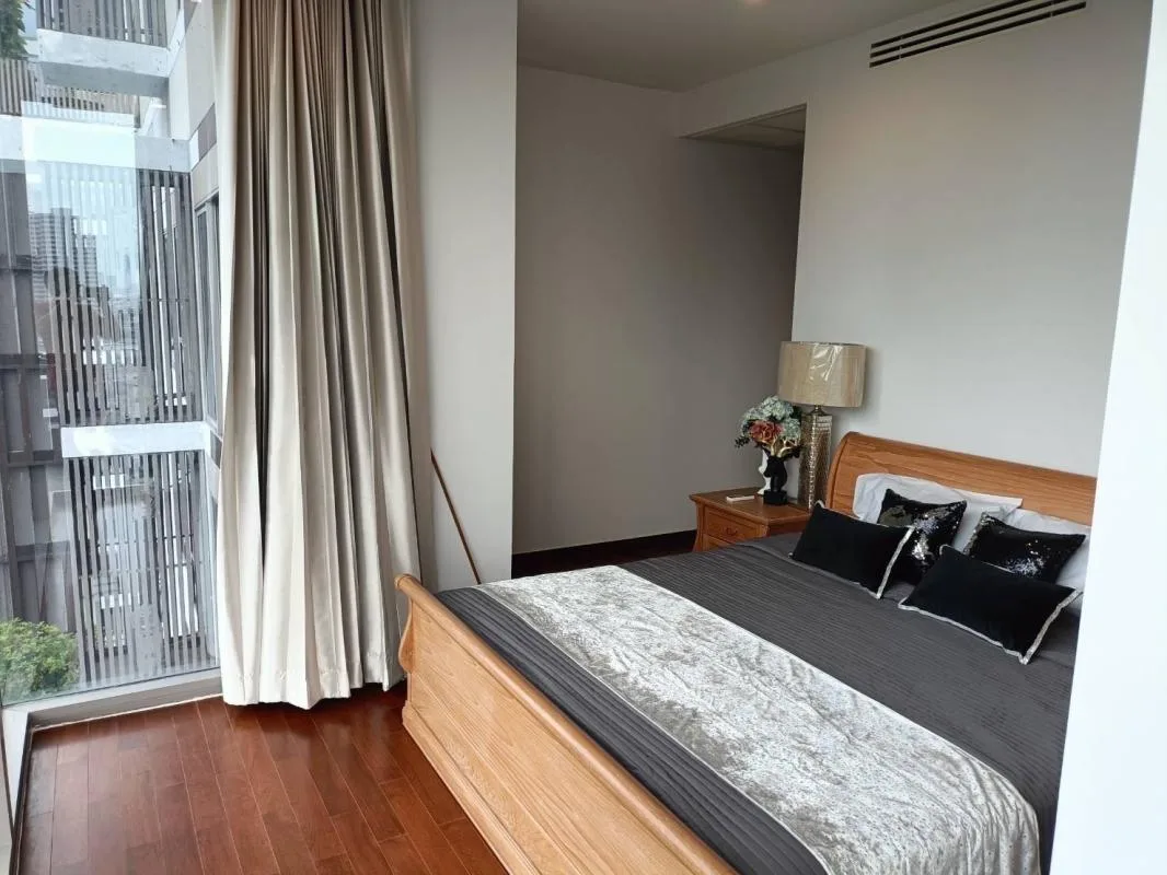 Property photos for Ashton Morph 38