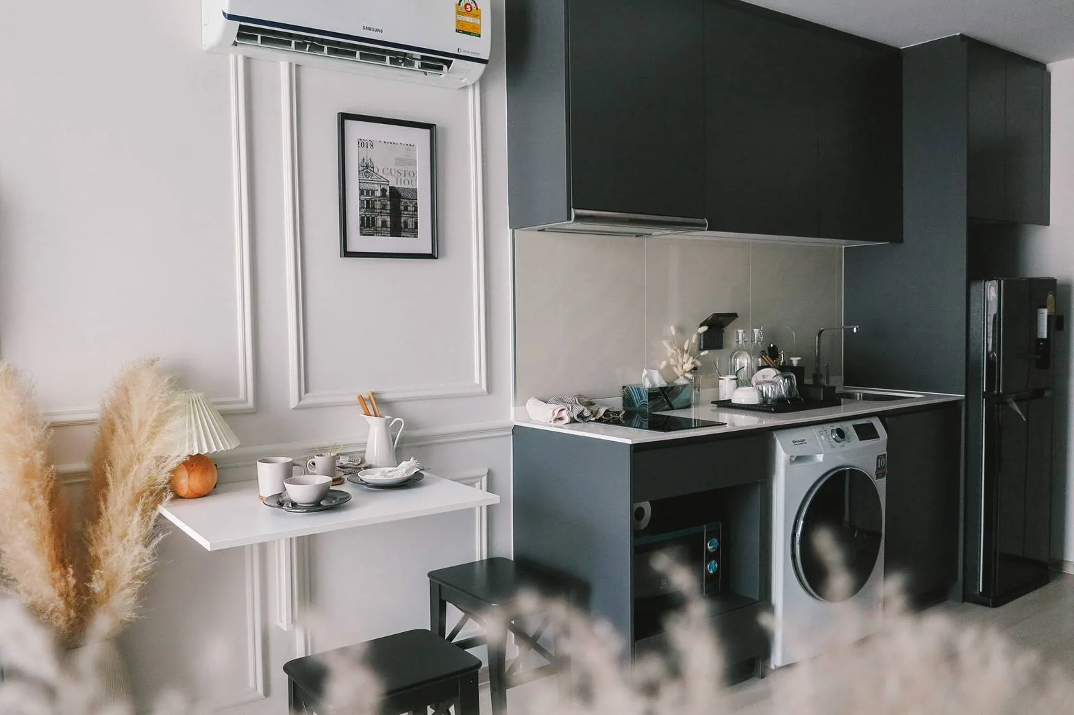 Property photos for Venio Sukhumvit 10