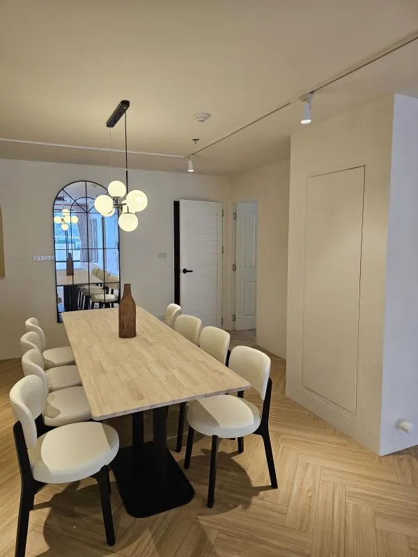 Property photos for Las Colinas
