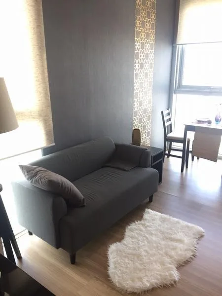 Property photos for Haus 23 Ratchada - Ladprao