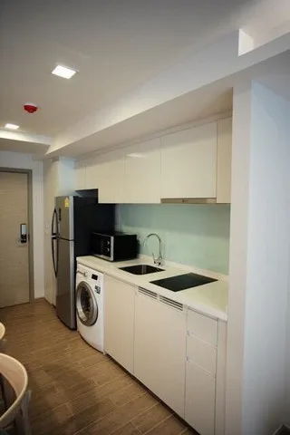 Property photos for LIV@49