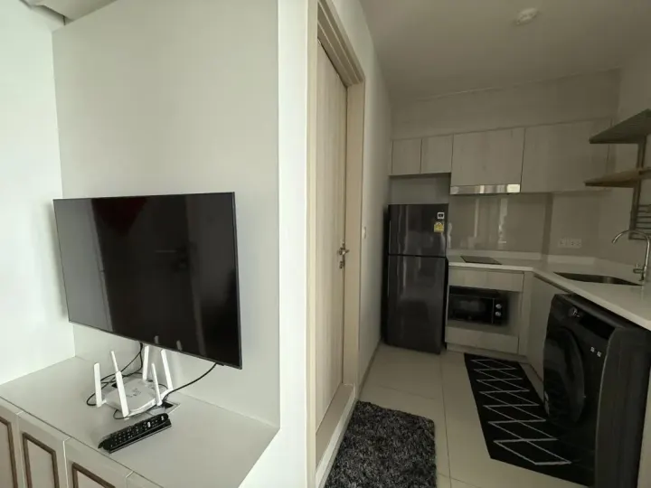 Property photos for Life One Wireless
