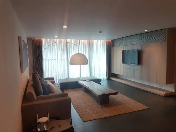 Property photos for Ta - Ke Residence