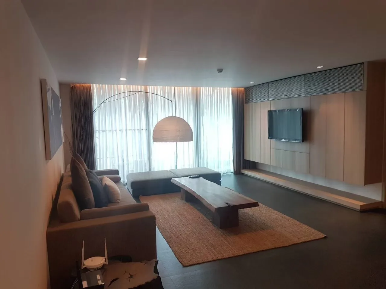 Property photos for Ta - Ke Residence