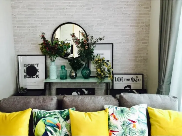 Property photos for Rhythm Sukhumvit 36 - 38