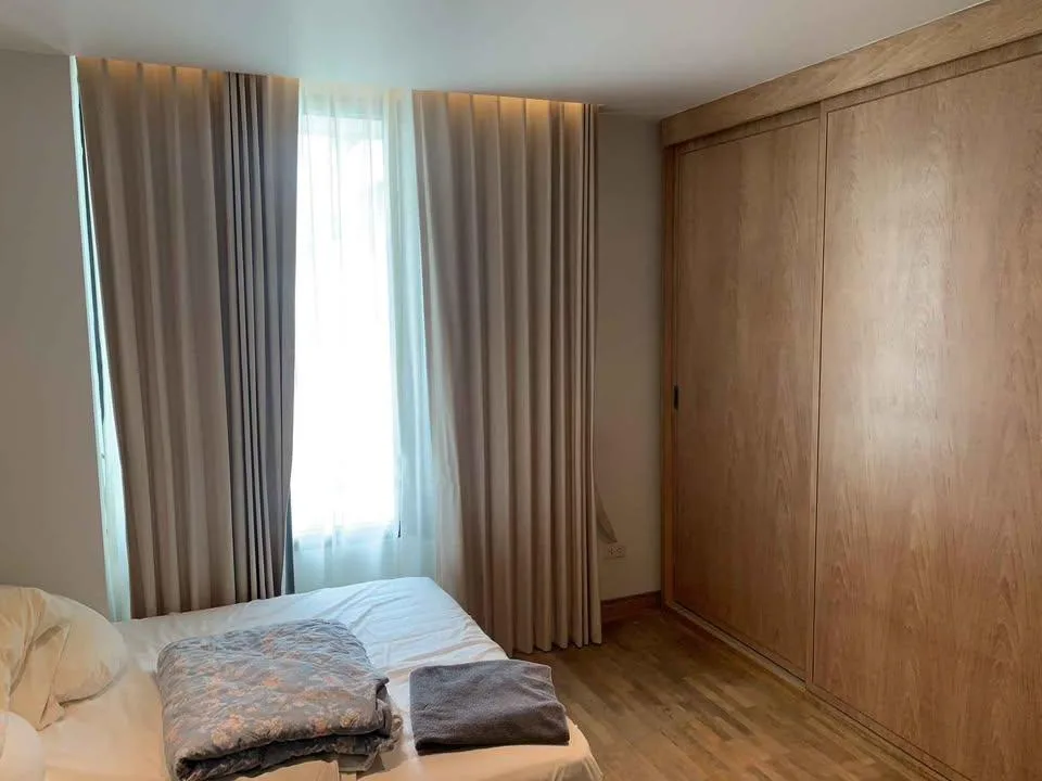 Property photos for Baan Chan