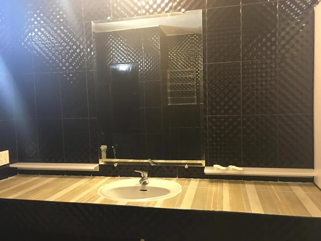 Property photos for Oriental Towers