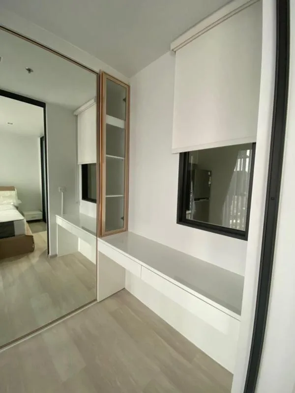 Property photos for Life One Wireless