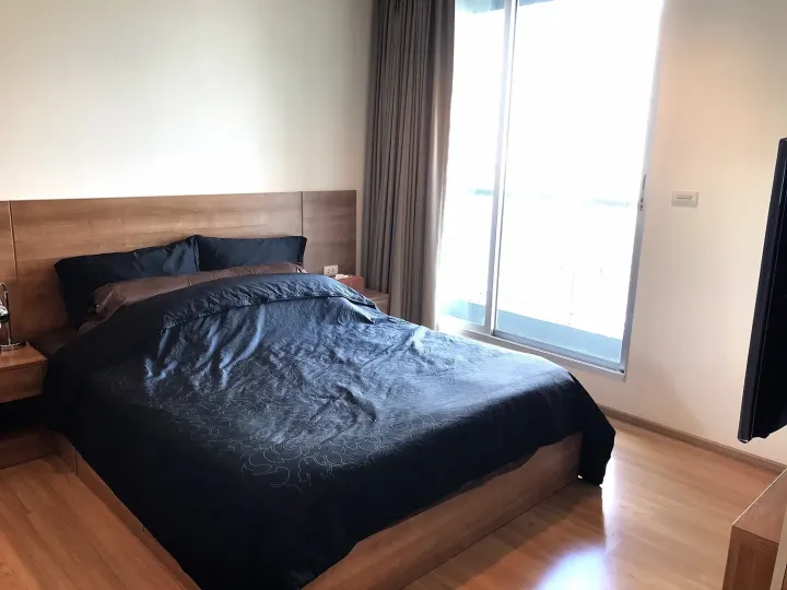Property photos for Rhythm Phahol-Ari
