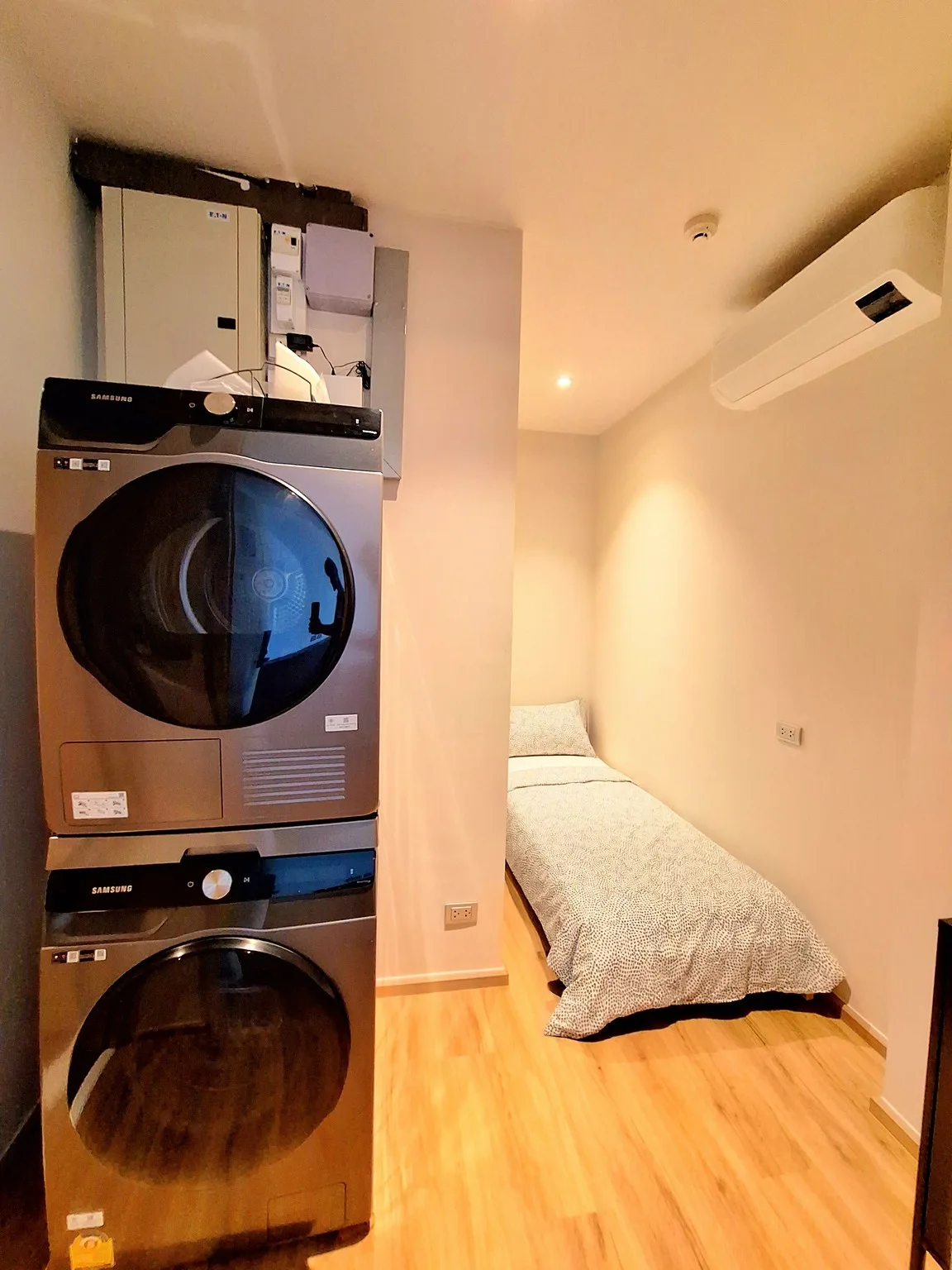 Property photos for Bearing Residence