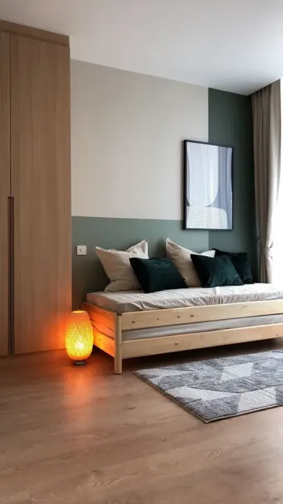 Property photos for Noble Recole