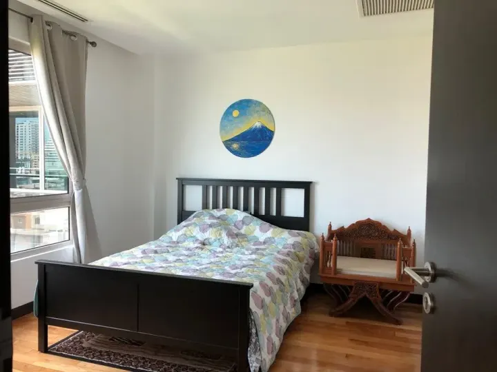Property photos for The Lofts Yennakart