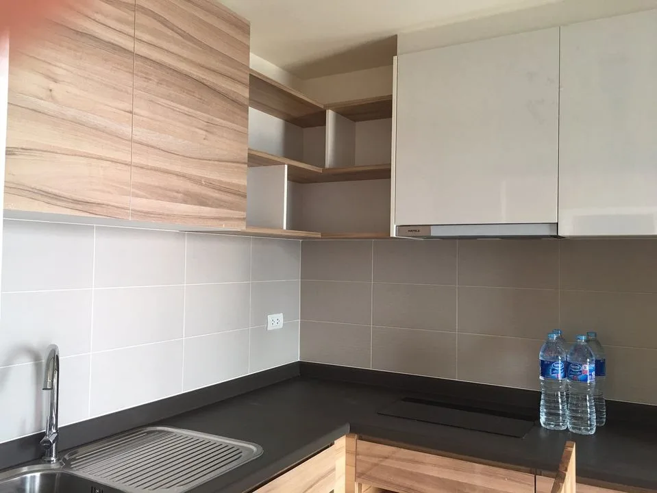 Property photos for U Delight Residence Riverfront