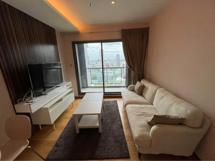 Property photos for H Sukhumvit 43