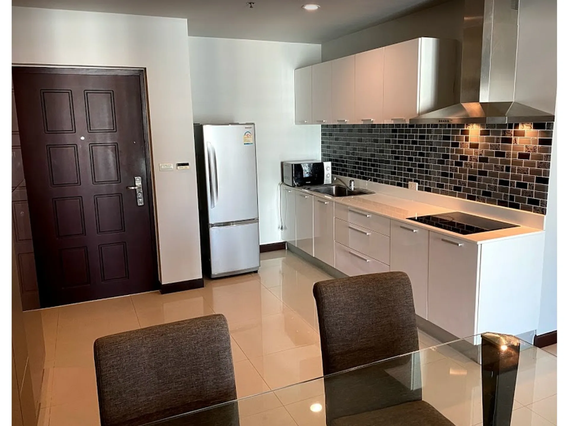Property photos for The Prime 11