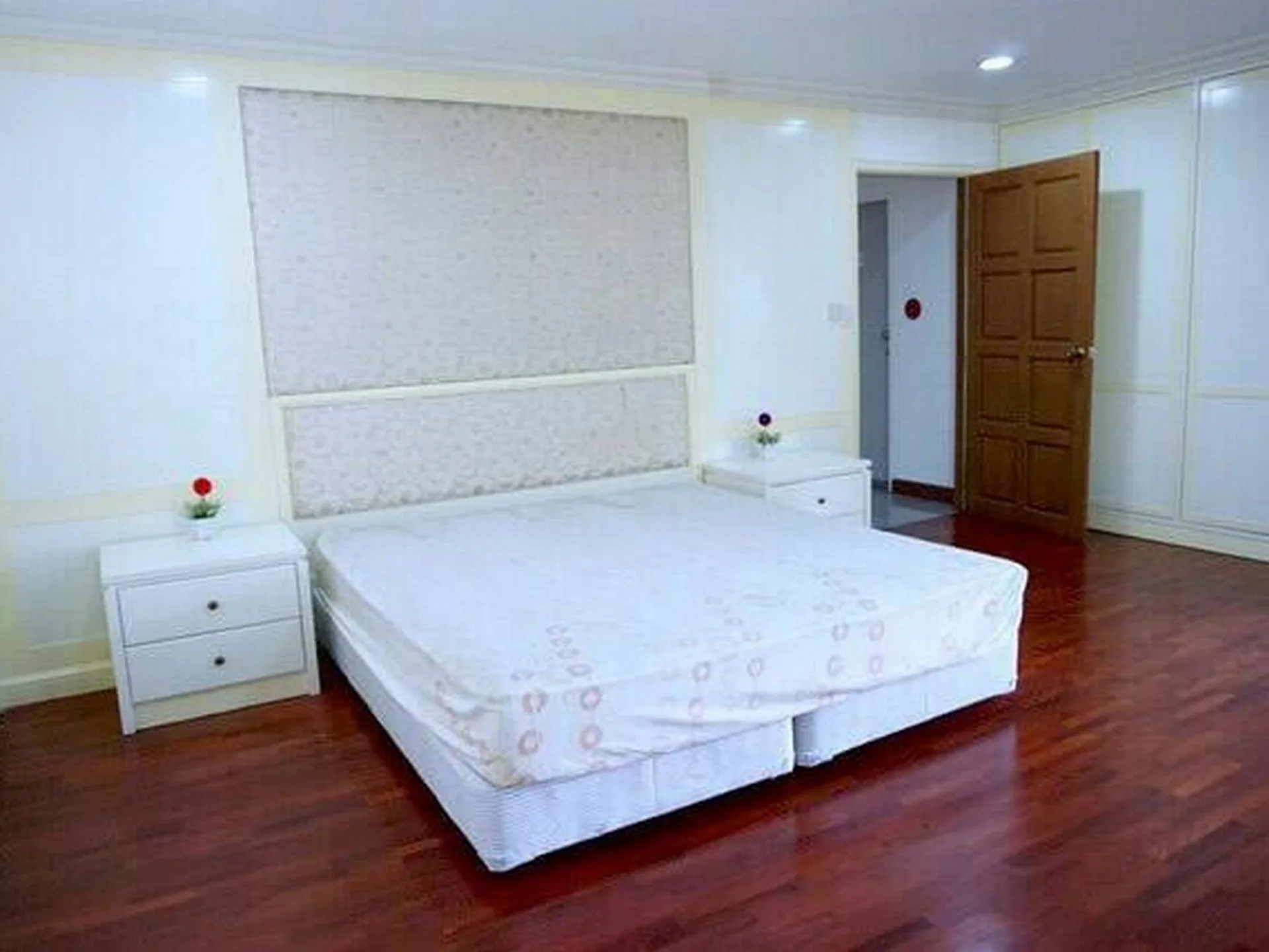 Property photos for Baan Suan Plu