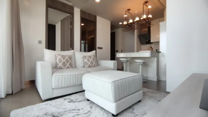 Property photos for Celes Asoke