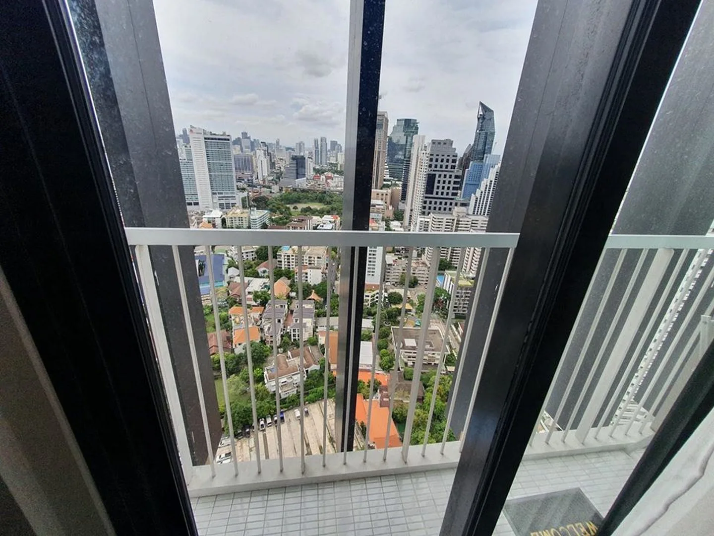 Property photos for Park Origin Phromphong