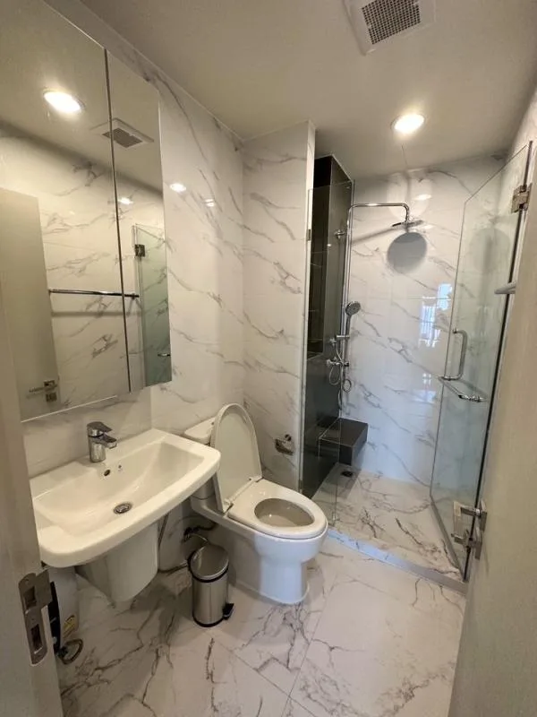 Property photos for Niche Pride Taopoon - Interchange