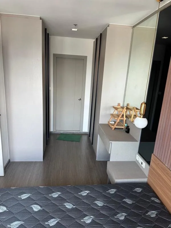 Property photos for Ideo Sukhumvit 93