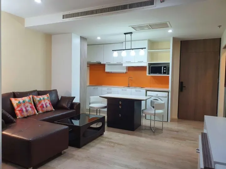 Property photos for Noble Remix