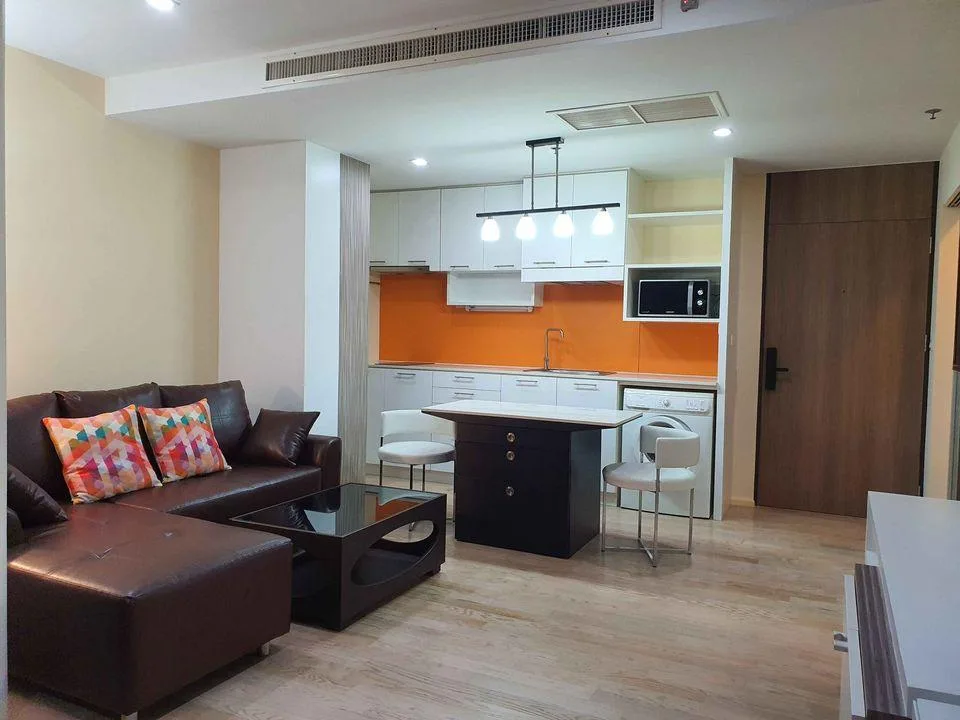 Property photos for Noble Remix