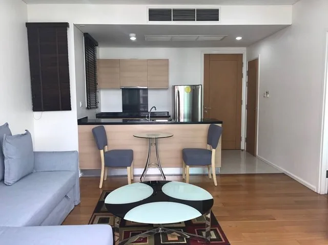 Property photos for Wind Sukhumvit 23