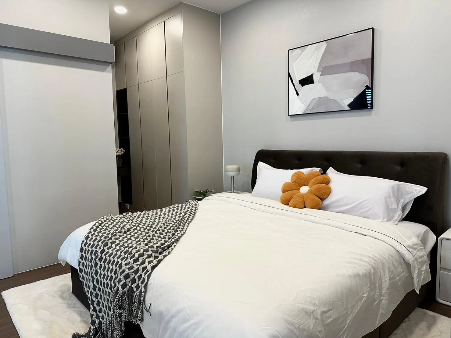 Property photos for The City Bangna Km.7