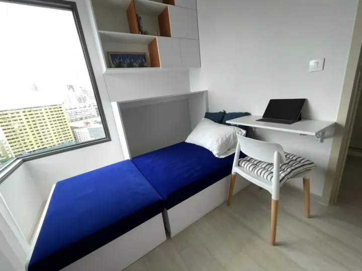 Property photos for Life One Wireless