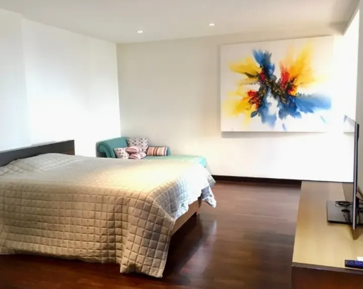 Property photos for The Signature Residence