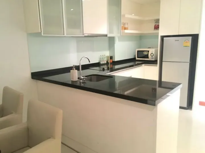 Property photos for Le Nice Ekamai