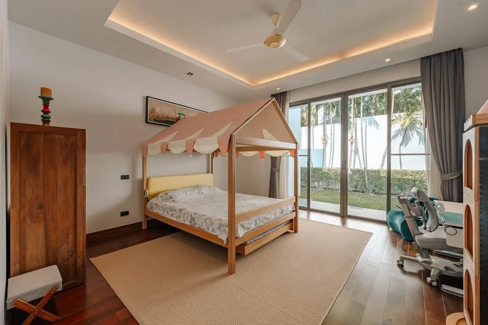 Property photos for Anchan Grand Residences