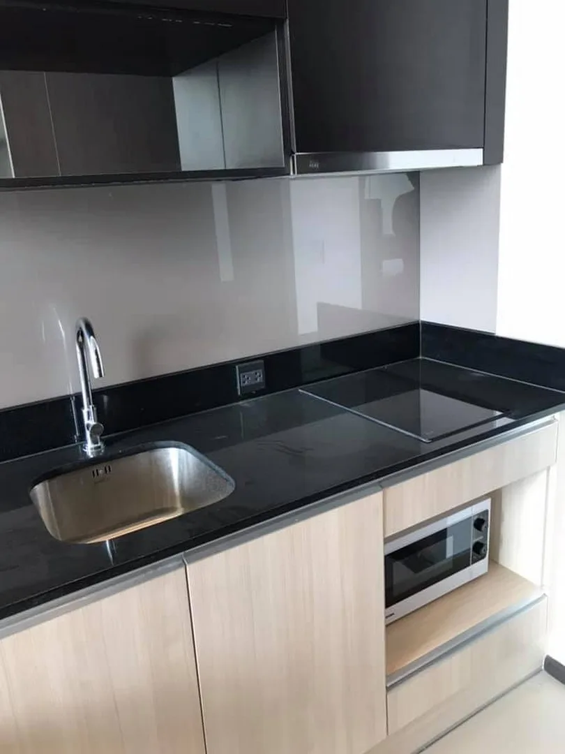 Property photos for Edge Sukhumvit 23