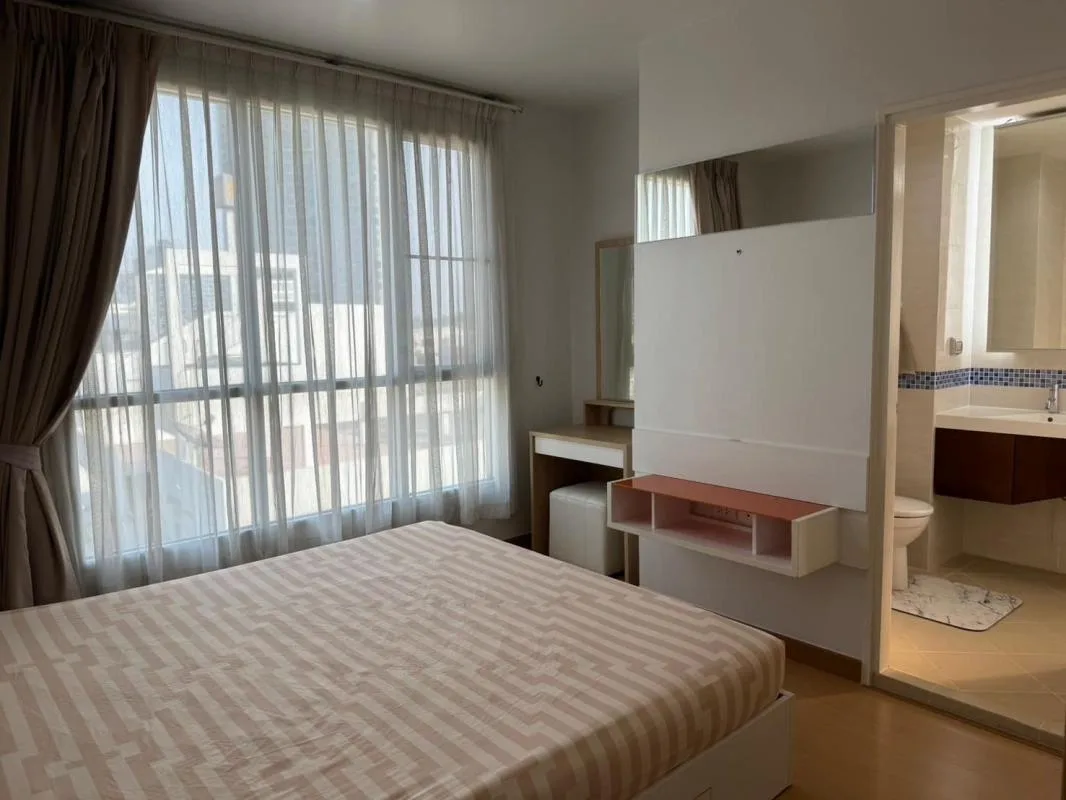 Property photos for Life Sukhumvit 65
