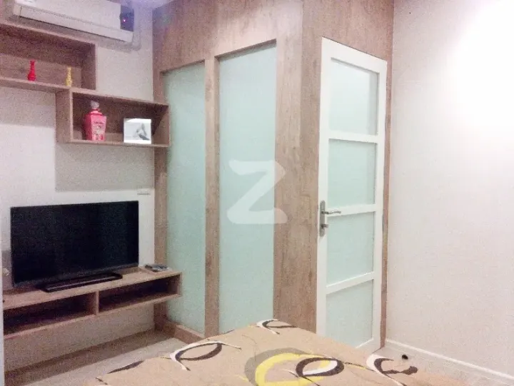 Property photos for Quinn Condo Ratchada