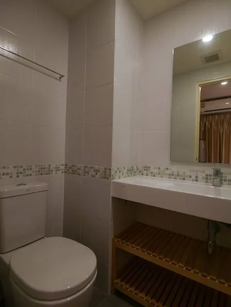 Property photos for Lumpini Place Rama 4 - Kluaynamthai