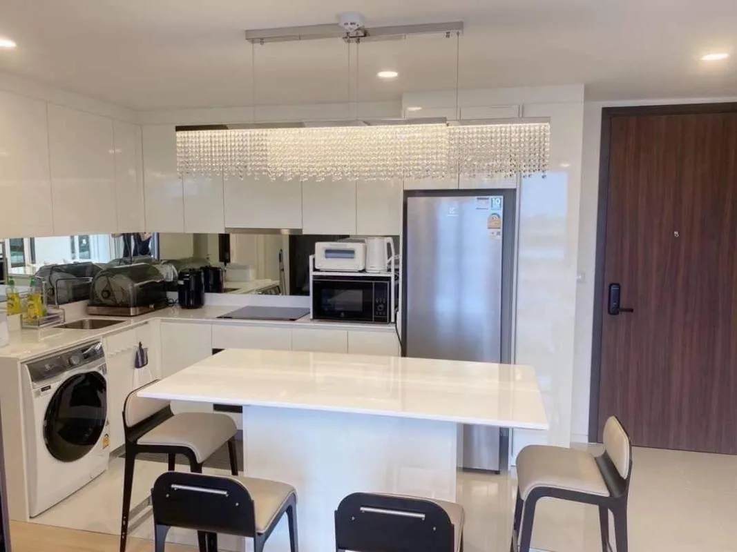 Property photos for Kara Ari-rama 6