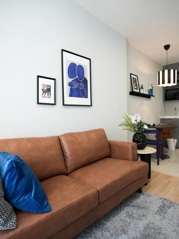 Property photos for Skyrise Avenue Sukhumvit 64